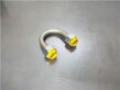 Sonstige Schaeff TL/SKL/SKS-0453263002-Pipe elbow/Rohrbog