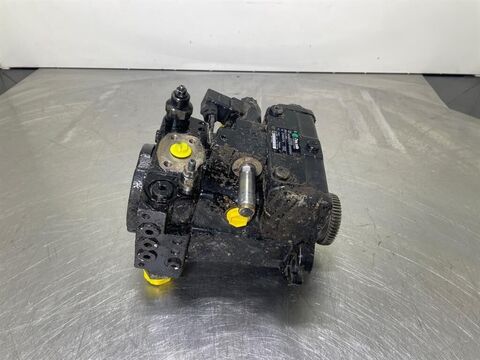 Sonstige AX1000-23106492-Rexroth A4VG40DA-Drive pump