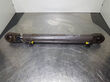 Sonstige AZ150-4107675A-Lifting cylinder/Hubzylinder