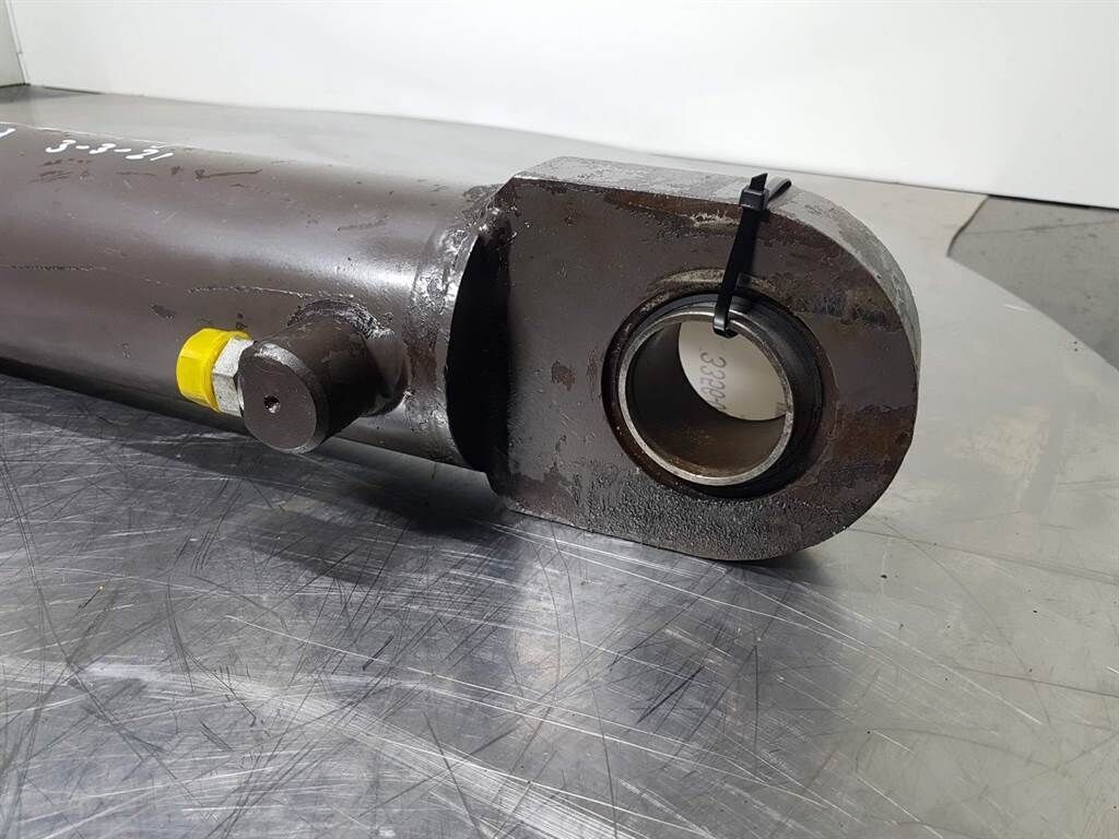 AZ150-4107675A-Lifting cylinder/Hubzylinder 2