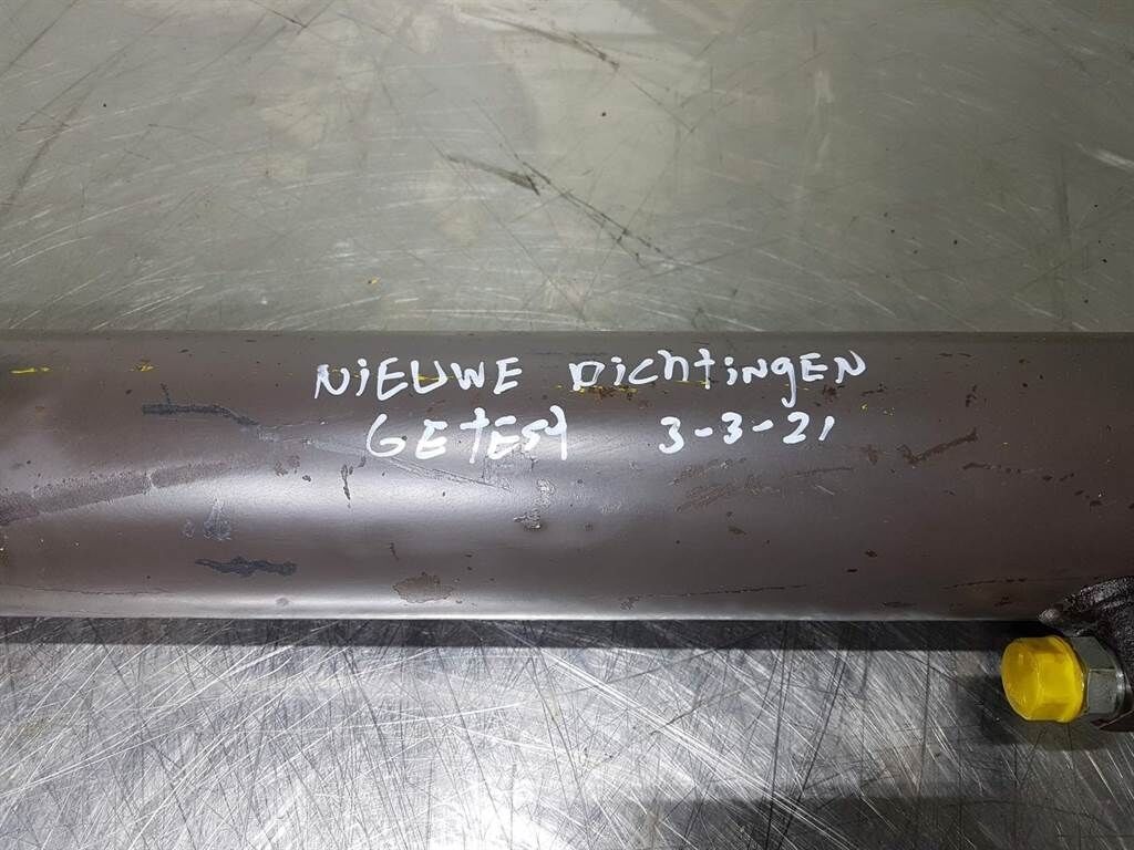 AZ150-4107675A-Lifting cylinder/Hubzylinder 3