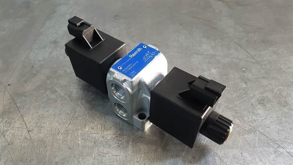 LF1C3M501AD0700-R933002834-Valve/Ventile 1