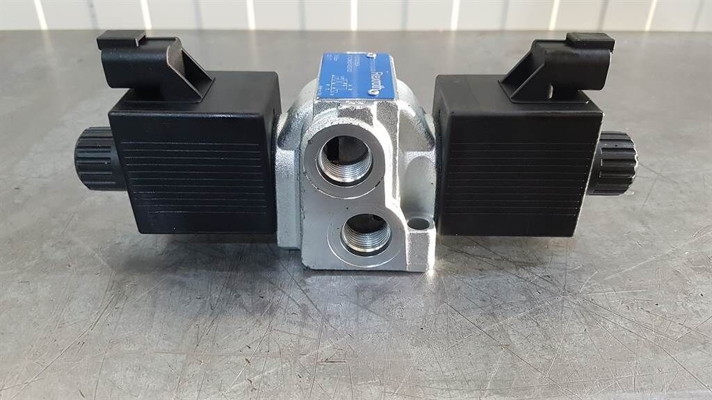 LF1C3M501AD0700-R933002834-Valve/Ventile 2