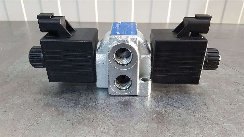LF1C3M501AD0700-R933002834-Valve/Ventile 3