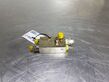 Sonstige AR65-R987274539-Oil Control 084930030240000-Valv