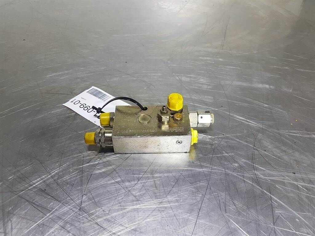 AR65-R987274539-Oil Control 084930030240000-Valv 1