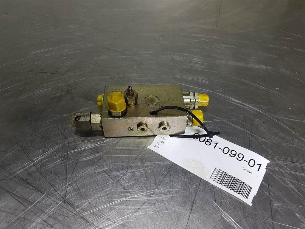 AR65-R987274539-Oil Control 084930030240000-Valv 2