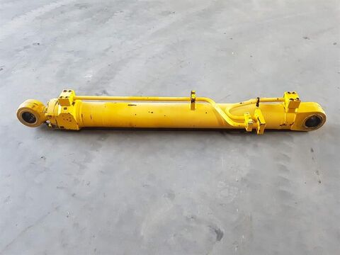 Sonstige W725LS-Hengst-Boom cylinder/Hubzylinder/Cilinder