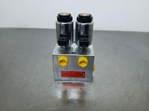 Sonstige TW110-5003700085-17889800-Valve/Ventile/Ventiel