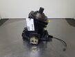 Sonstige L40B-11308282-Rexroth A6VM140HA1R2/63W-Drive mot