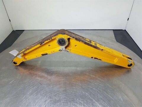 Sonstige AZ45-4136213C-Shift lever/Umlenkhebel/Duwstuk