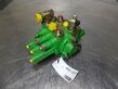 Sonstige 21030-43041 - Hitachi W110 A - Valve/Ventiel
