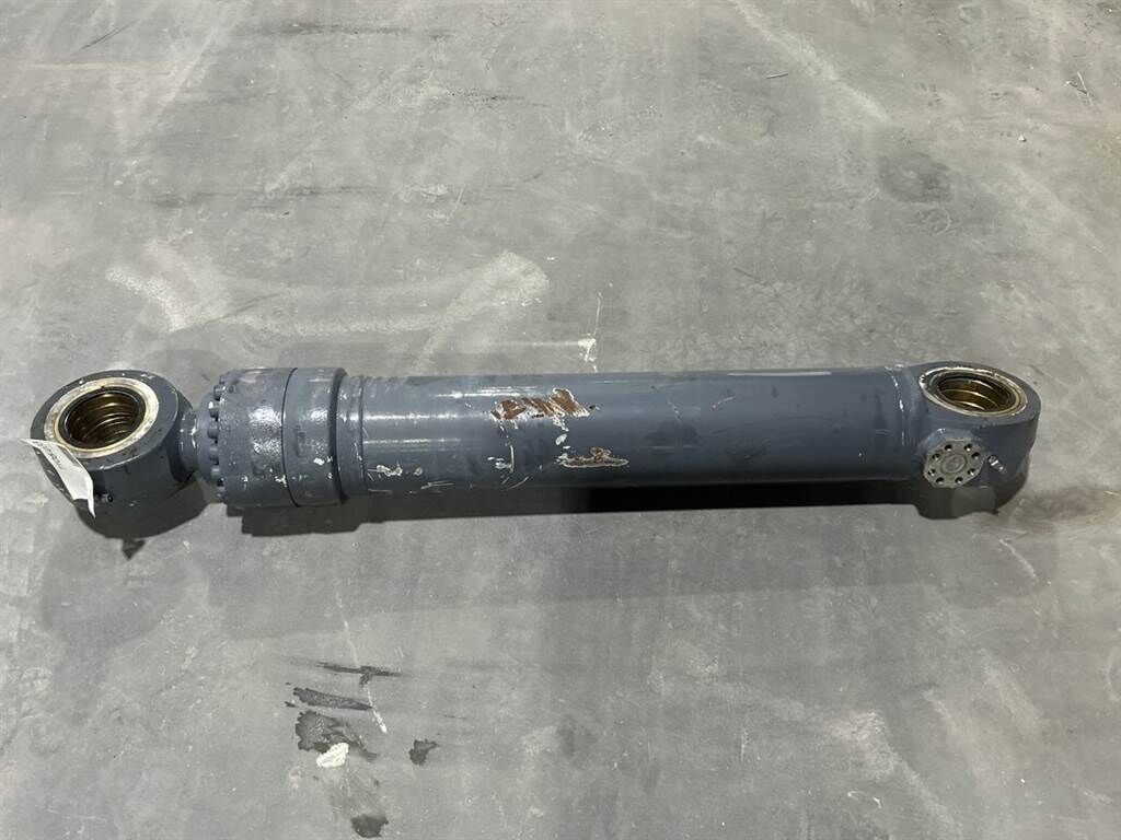 TW150-5406782-Tilt cylinder/Kippzylinder 1