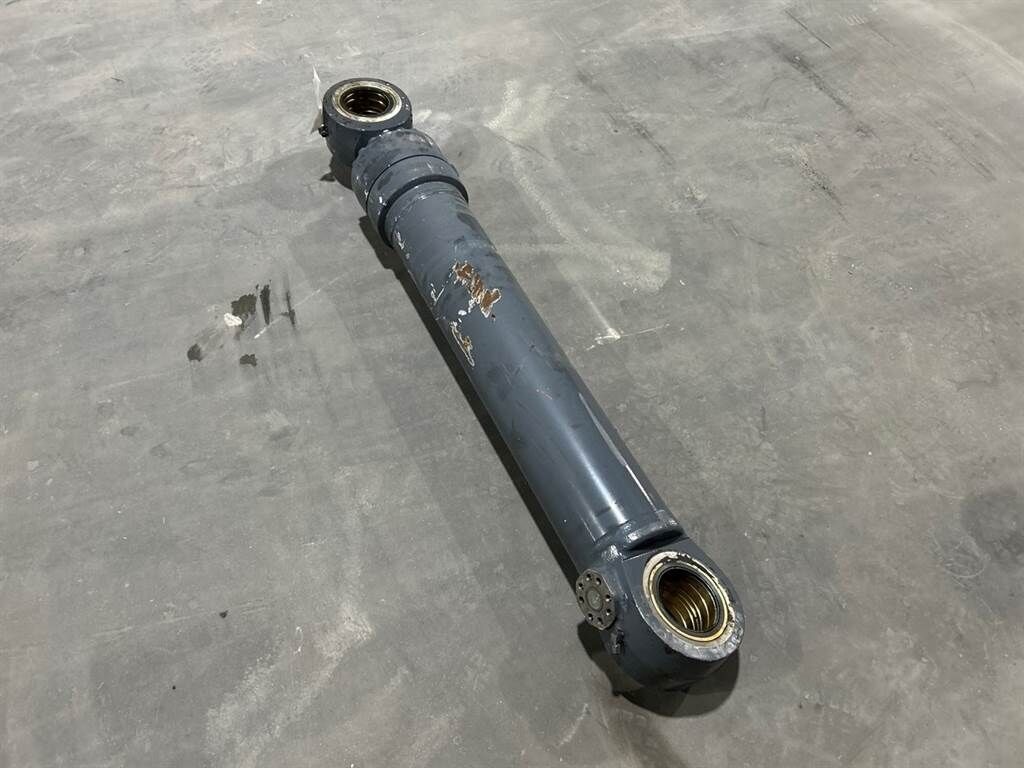 TW150-5406782-Tilt cylinder/Kippzylinder 2