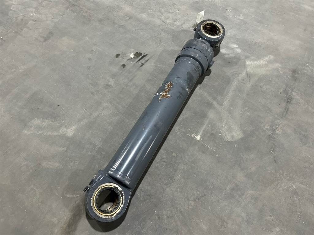 TW150-5406782-Tilt cylinder/Kippzylinder 3