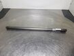 Sonstige 4474304058 - Joint shaft/Steckwelle/Steekas