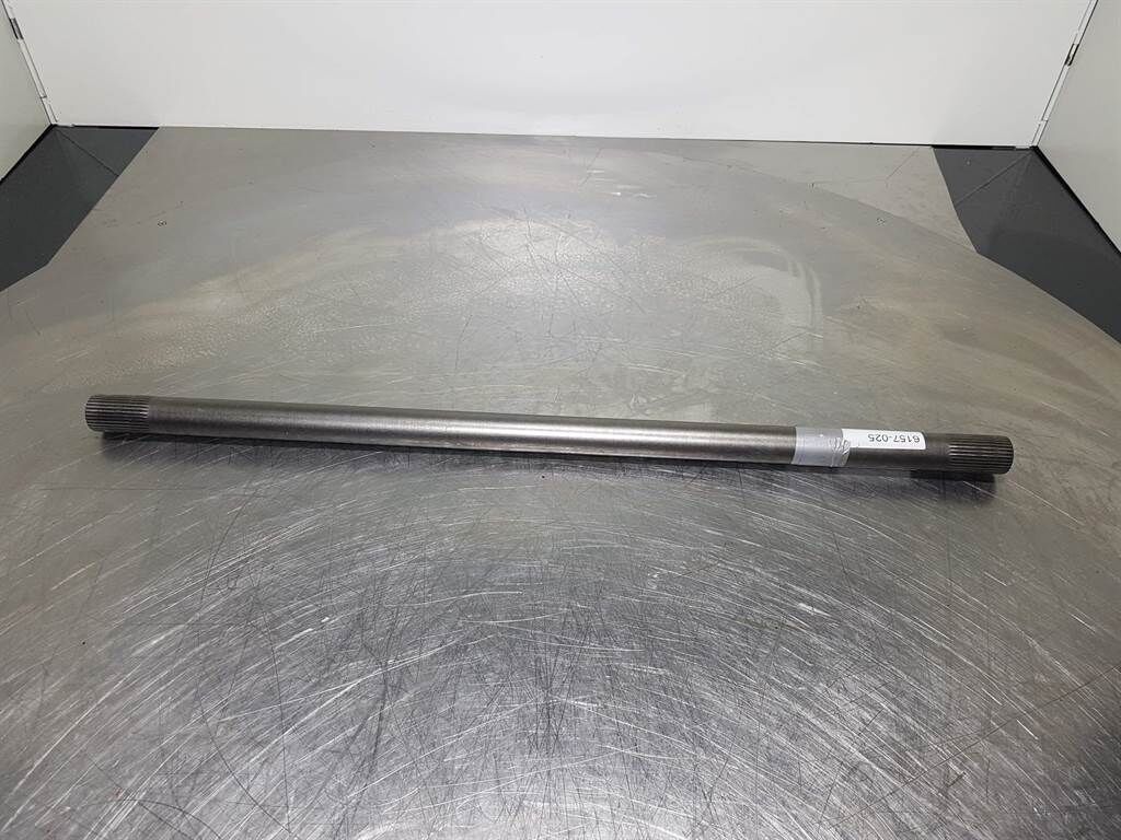 4474304058 - Joint shaft/Steckwelle/Steekas 1