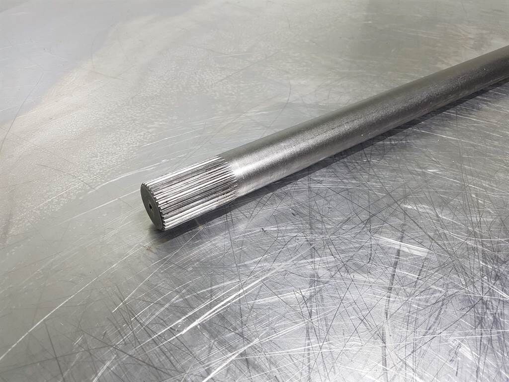 4474304058 - Joint shaft/Steckwelle/Steekas 3