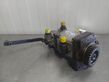 Sonstige 2SPA8D10N - Gearpump/Zahnradpumpe