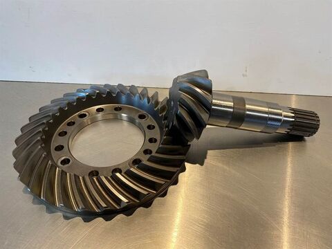 Sonstige 906-Z=11/32, 139055/151-0927-Bevel gear set