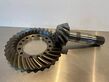 Sonstige 906-Z=11/32, 139055/151-0927-Bevel gear set