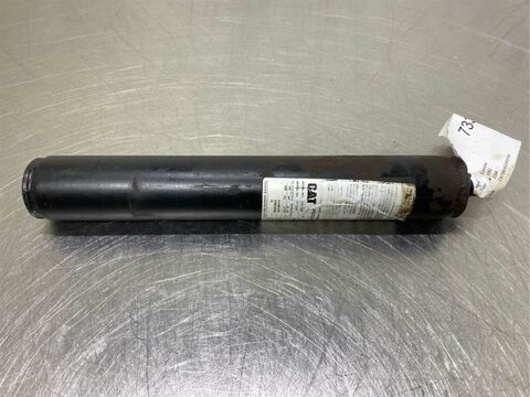 Sonstige 924G-243-4398-Piston accumulators/Kolbenspeicher