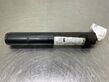 Sonstige 924G-243-4398-Piston accumulators/Kolbenspeicher