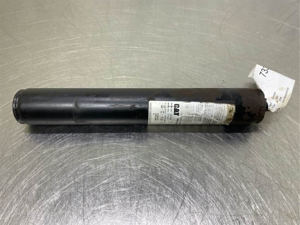 924G-243-4398-Piston accumulators/Kolbenspeicher 1