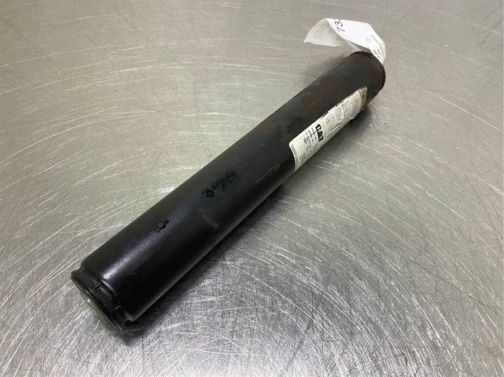924G-243-4398-Piston accumulators/Kolbenspeicher 2
