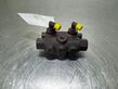 Sonstige HL757-7A-31LM-30310-Eaton VKLU2B-Cushion valve