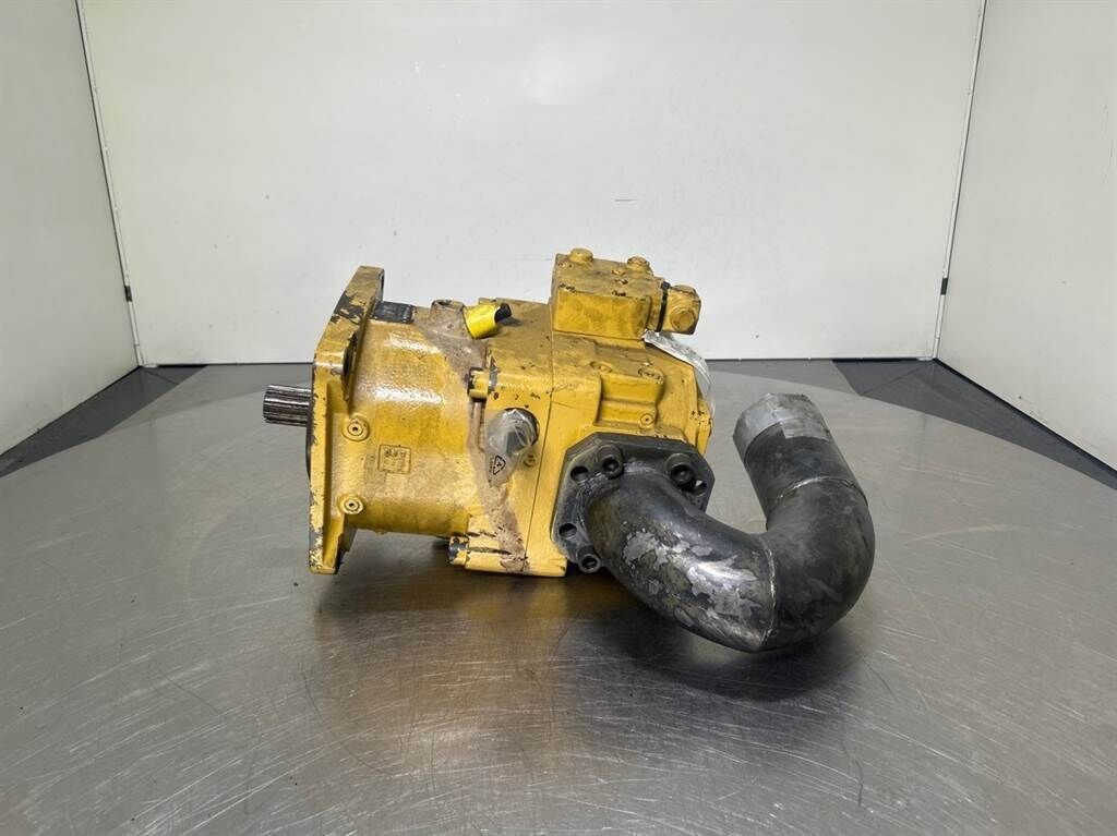 580-AA11VLO190DRS/11L- 155-9907 -Load sensing pu 1