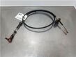 Sonstige 52E - Handbrake cable/Bremszug/Handremkabel