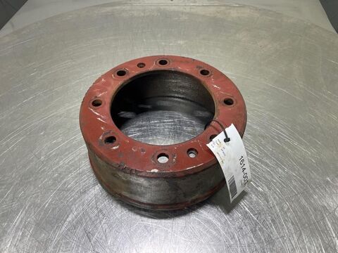 Sonstige AP-B325 - Brake drum/Bremstrommel/Remtrommel