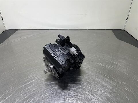 Sonstige AZ45E-4110960A/3-Rexroth A4VG28-Drive pump/Rijpo