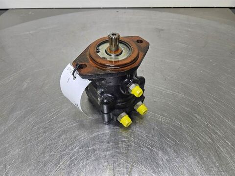 Sonstige Z45-25-Sauer Danfoss-Hydraulic motor