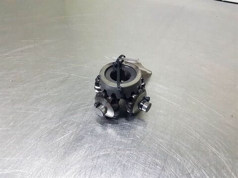 Sonstige L30-ZF AV-230-4482330002-Gear/Zahnrad/Tandwiel