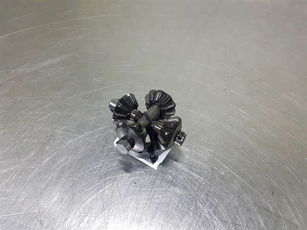 L30-ZF AV-230-4482330002-Gear/Zahnrad/Tandwiel 2