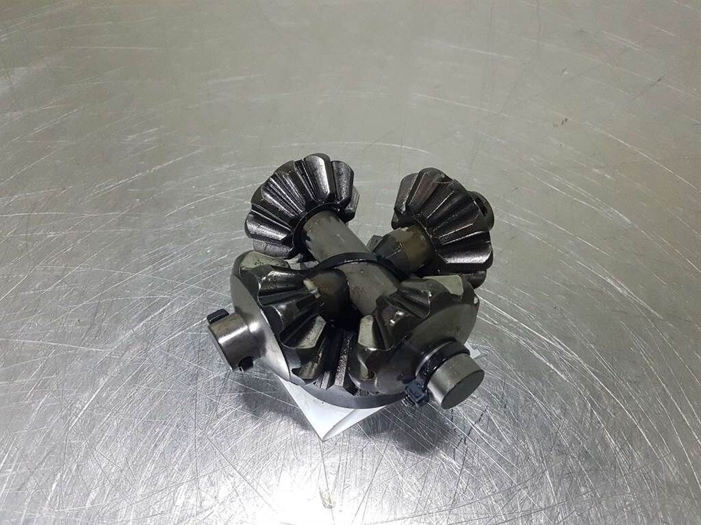 L30-ZF AV-230-4482330002-Gear/Zahnrad/Tandwiel 3