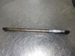 Sonstige 61B-Speth 1225/35243-Joint shaft/Steckwelle/As