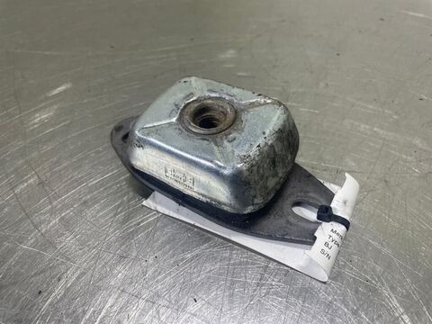 Sonstige AS900-23107043-Vibration damper/Vibrationsdämpfe