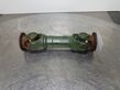 Sonstige WG35B - Propshaft/Gelenkwelle/Cardanas