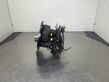 Sonstige Brueninghaus A10VG63HD1D2/10R-Drive pump/Fahrpum