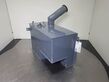 Sonstige SKL844-Terex 6453014001-Fuel tank/Kraftstofftank