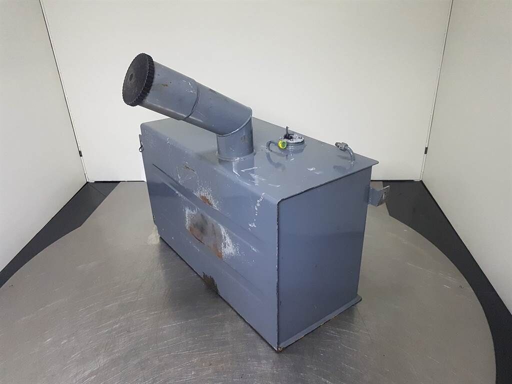 SKL844-Terex 6453014001-Fuel tank/Kraftstofftank 3