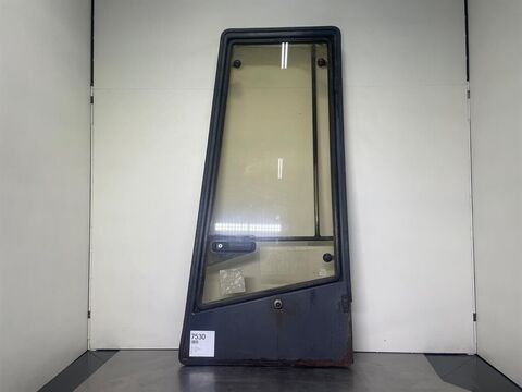 Sonstige AZ6-4145329K- /Tür/Deur