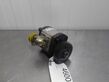 Sonstige SKS634-Rexroth 0510615333-Gearpump/Zahnradpumpe