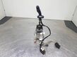 Sonstige L 544 -5716870/5716528-Pilot control unit/Joysti
