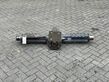 Sonstige SKL834-5904661670-ZF AP-R715- /Achse/As