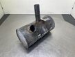 Sonstige AS900-23114633-Exhaust/Auspuff/Uitlaat