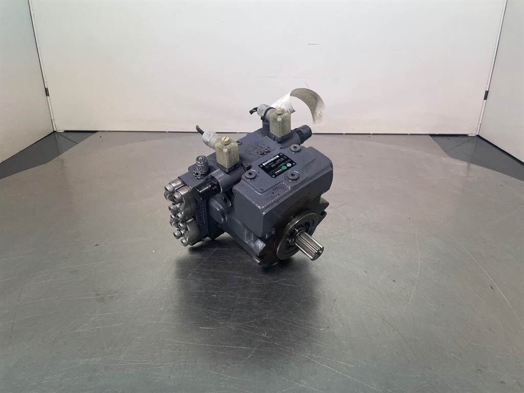 2060414-A10VG45-Drive pump/Fahrpumpe/Rijmotor 1